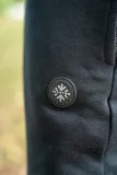 spodnie-matrix-sherpa-joggers-m-rozmiar-medium-m-kolor-czarny