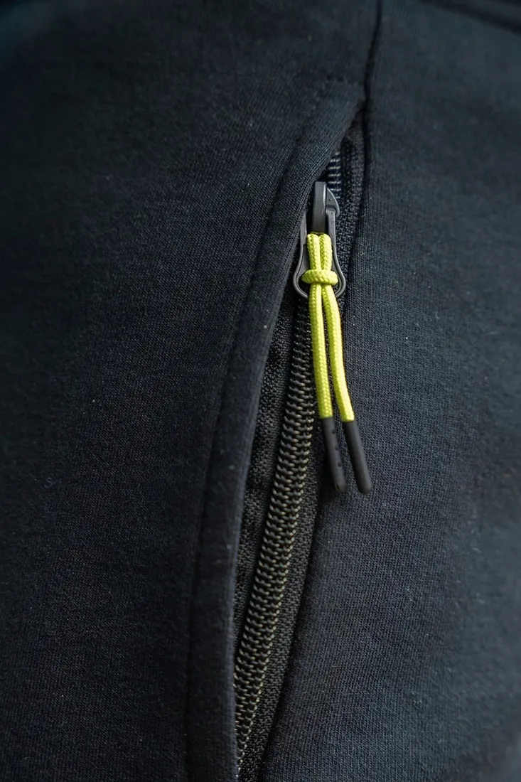 spodnie-matrix-sherpa-joggers-m-rozmiar-medium-m-marka-matrix