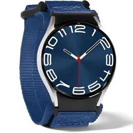 pasek-erbord-do-samsung-niebieski