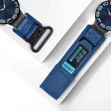pasek-do-samsung-galaxy-watch-4-5-6-7-40-42-43-44-45-46-47mm-pro-classic-rodzaj-pasek
