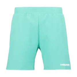 spodenki-sportowe-meskie-head-power-short-turquois-xxl