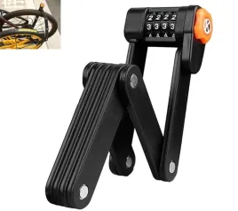 skladany-zamek-rowerowy-85-cm-z-kodem-do-roweru-i-rowerow-gorskich
