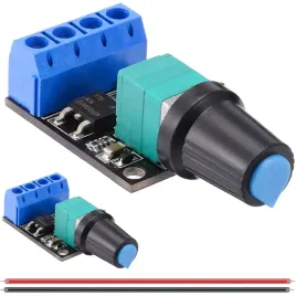 5szt-pwm-regulator-obrotow-napiecia-led-dc-90w-20a-16v