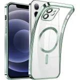 plecki-xgsm-do-apple-iphone-12-zielony
