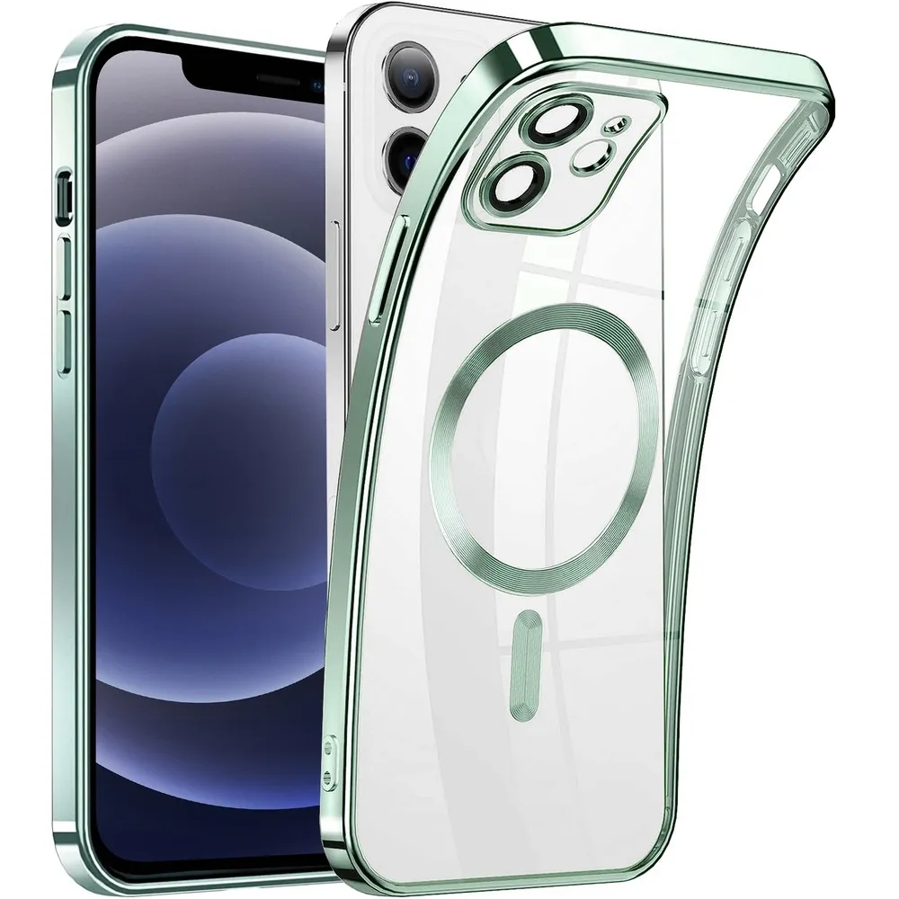 plecki-xgsm-do-apple-iphone-12-zielony