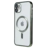 etui-case-do-iphone-12-do-magsafe-ochrona-aparatu-szklo-hartowane-9h-przeznaczenie-apple