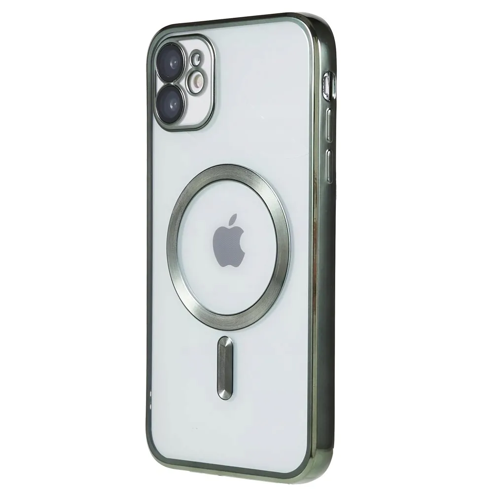 etui-case-do-iphone-12-do-magsafe-ochrona-aparatu-szklo-hartowane-9h-przeznaczenie-apple