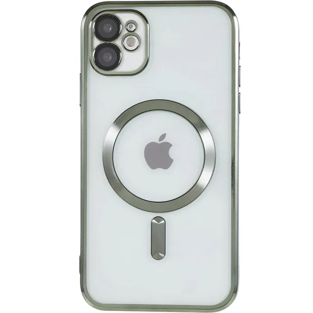 etui-case-do-iphone-12-do-magsafe-ochrona-aparatu-szklo-hartowane-9h-kolor-zielony
