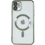etui-case-do-iphone-12-do-magsafe-ochrona-aparatu-szklo-hartowane-9h-kolor-zielony