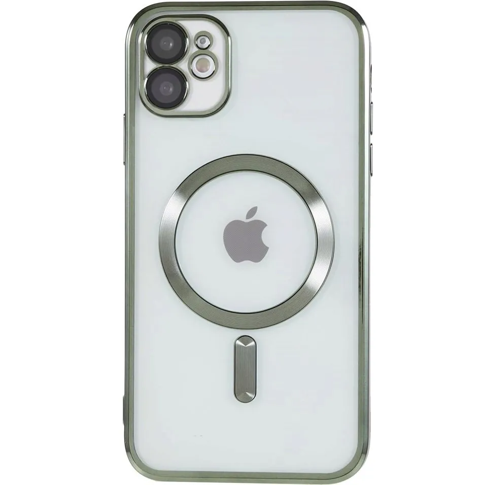 etui-case-do-iphone-12-do-magsafe-ochrona-aparatu-szklo-hartowane-9h-przeznaczenie-apple