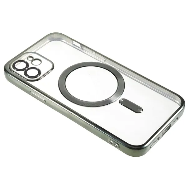 etui-case-do-iphone-12-do-magsafe-ochrona-aparatu-szklo-hartowane-9h-material-tworzywo-sztuczne