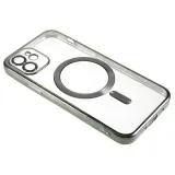 etui-case-do-iphone-12-do-magsafe-ochrona-aparatu-szklo-hartowane-9h-material-tworzywo-sztuczne