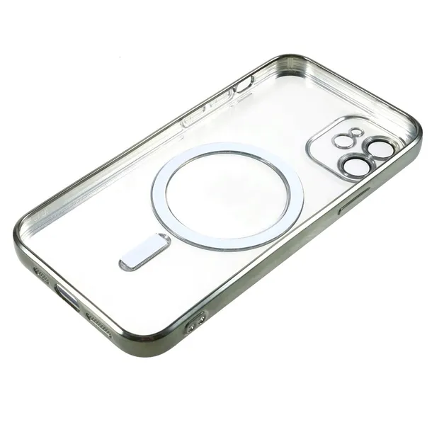 etui-case-do-iphone-12-do-magsafe-ochrona-aparatu-szklo-hartowane-9h-funkcje-ladowanie-indukcyjne