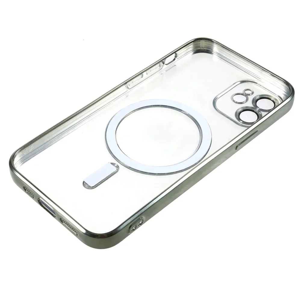 plecki-xgsm-do-apple-iphone-12-zielony