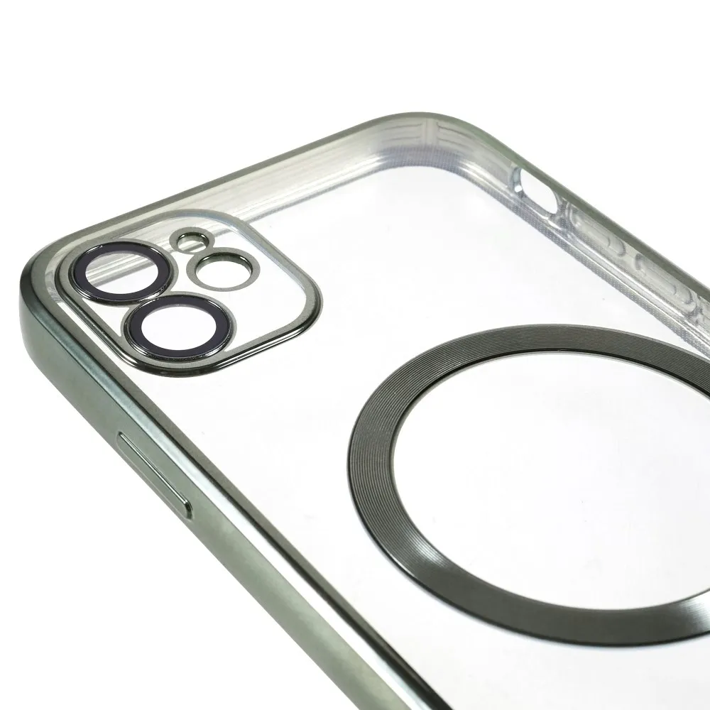 plecki-xgsm-do-apple-iphone-12-zielony