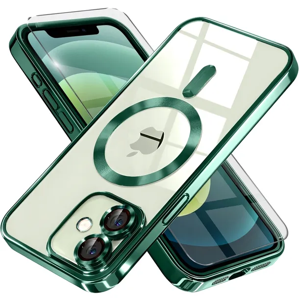 etui-case-do-iphone-12-do-magsafe-ochrona-aparatu-szklo-hartowane-9h-waga-z-opakowaniem-0-1-kg
