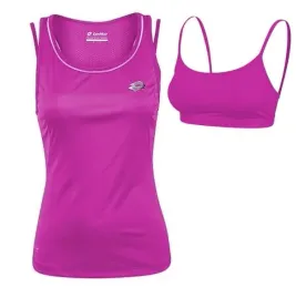 koszulka-lotto-nixia-iii-tank-women-purple-ind-xs