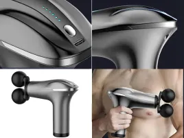 pistolet-do-masazu-plecow-ciala-nog-masazer-mocny-massage-gun-4-koncowki