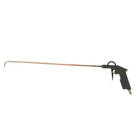 pistolet-do-przedmuchiwania-chlodnic-470mm