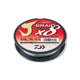 plecionka-daiwa-j-braid-grand-x8-135m-022mm-chartreuse