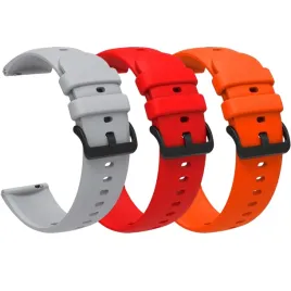 uniwersalny-pasek-22mm-do-zegarka-smartwatcha-2x-teleskopy-silikonowy