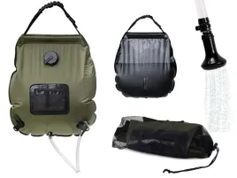 prysznic-turystyczny-verk-group-prysznic-turystyczny-20l-z-temperatura-20-l