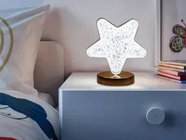 lampka-nocna-stolowa-gwiazda-krysztal-led-rgb-usb