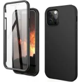 plecki-dracool-do-apple-iphone-12-pro-czarny