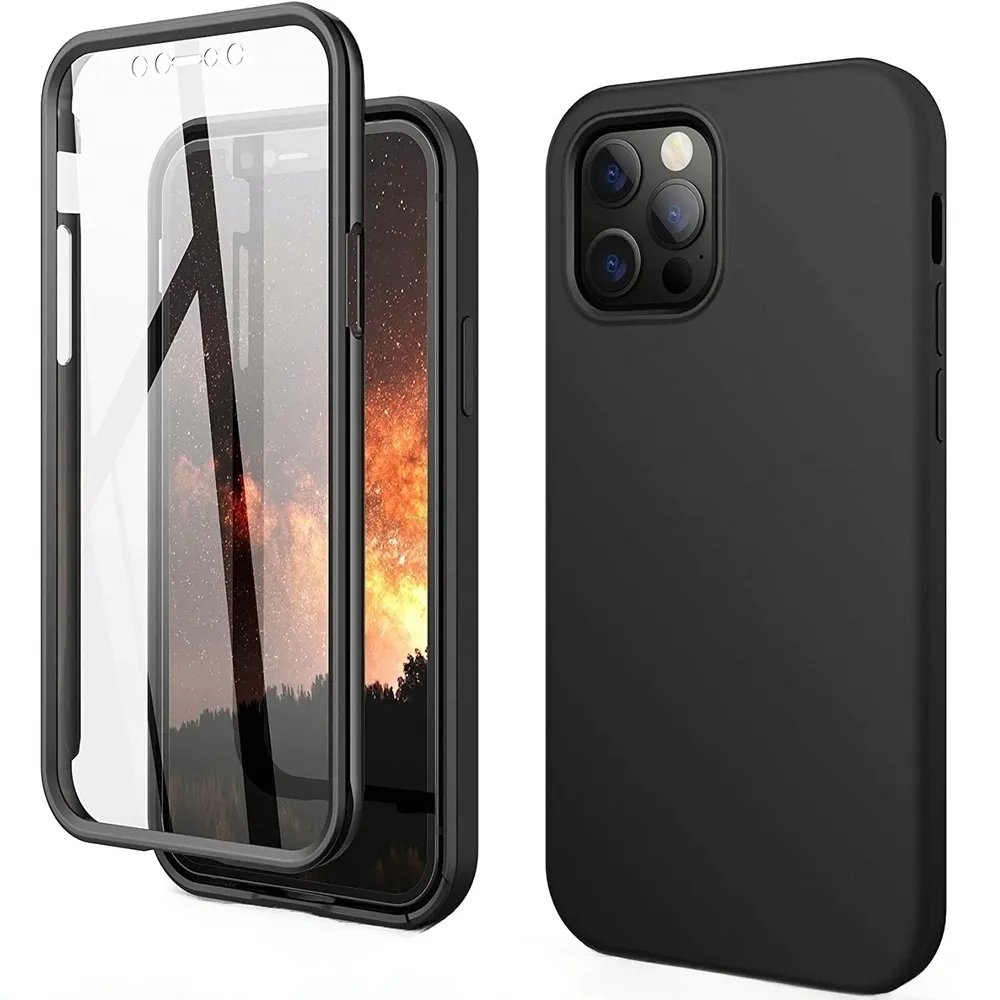 plecki-dracool-do-apple-iphone-12-pro-czarny