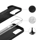 plecki-dracool-do-apple-iphone-12-pro-czarny-przeznaczenie-apple