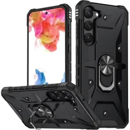 plecki-xgsm-do-samsung-galaxy-s23-czarny