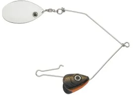 blystka-obrotowe-abu-garcia-svartzonker-spinhead-r-5-45-g