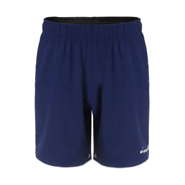 spodenki-diadora-bermuda-core-short-men-navy-s