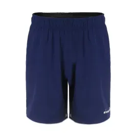 spodenki-diadora-bermuda-core-short-men-navy-s