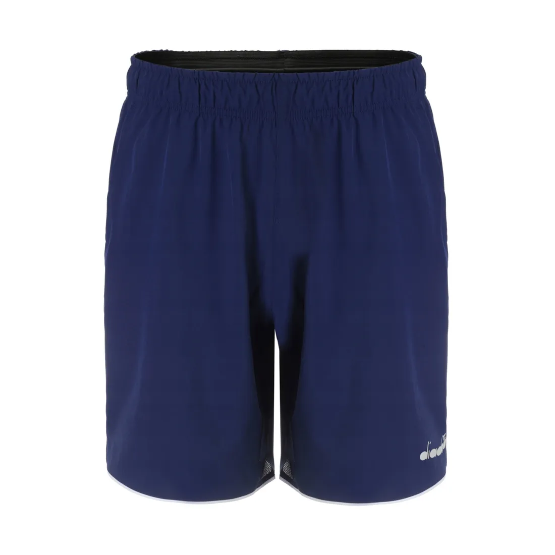 spodenki-diadora-bermuda-core-short-men-navy-s-marka-diadora