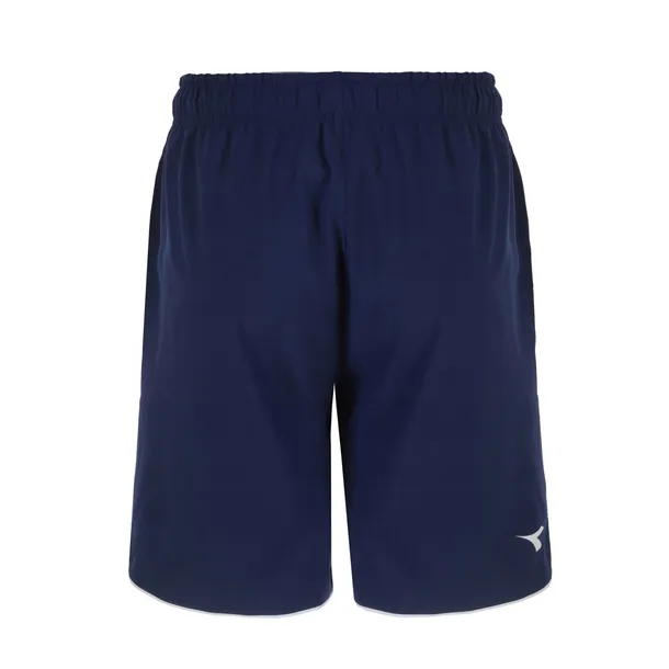 spodenki-diadora-bermuda-core-short-men-navy-s-marka-diadora