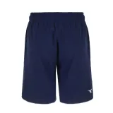 spodenki-diadora-bermuda-core-short-men-navy-s-marka-diadora