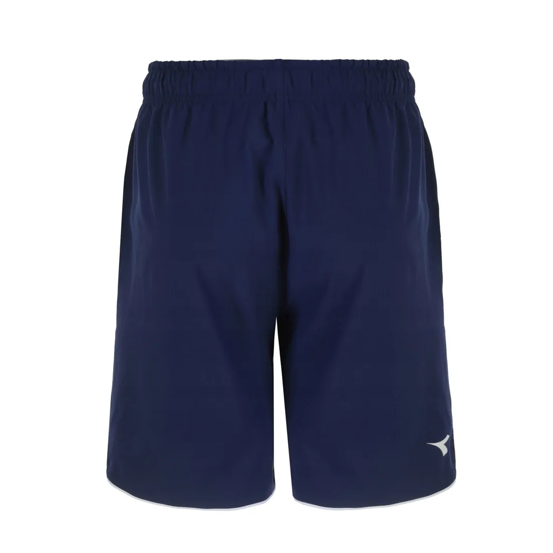 spodenki-diadora-bermuda-core-short-men-navy-s-marka-diadora