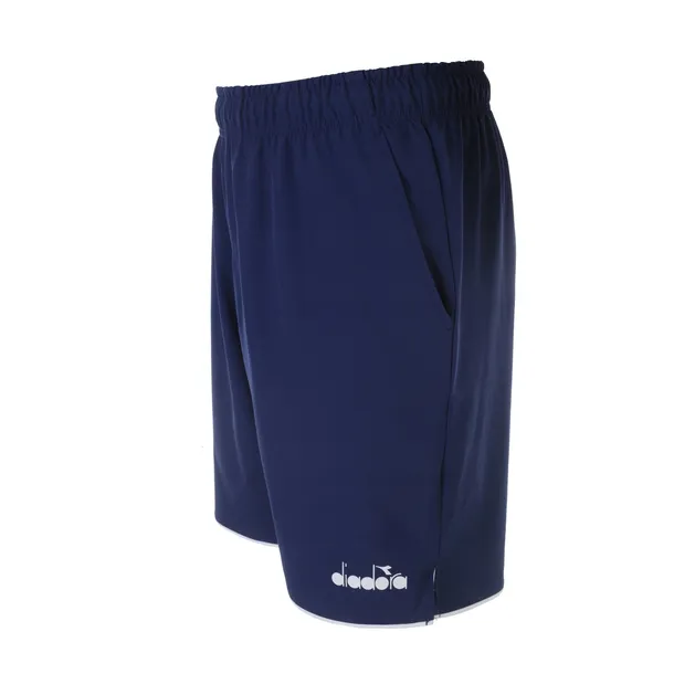 spodenki-diadora-bermuda-core-short-men-navy-s-kolor-niebieski