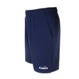 spodenki-diadora-bermuda-core-short-men-navy-s-kolor-niebieski