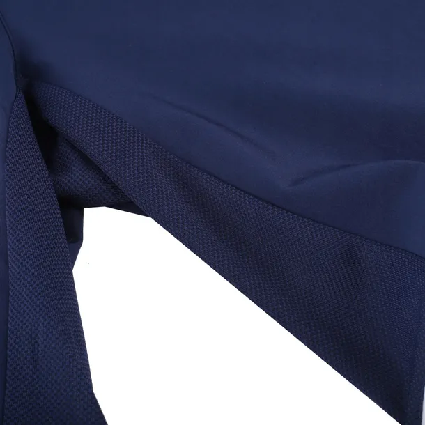 spodenki-diadora-bermuda-core-short-men-navy-s-material-dominujacy-poliester