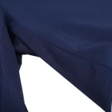 spodenki-diadora-bermuda-core-short-men-navy-s-material-dominujacy-poliester