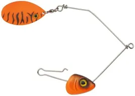 blystka-obrotowe-abu-garcia-svartzonker-spinhead-r-5-45-g