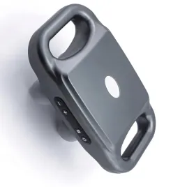 masazer-powieziowy-4-glowice-gleboki-masaz-tkanek-9600-rpm-20-predkosci-usb