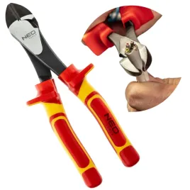 neo-tools-szczypce-boczne-180-mm-1000v-crv-polerowane-01-231