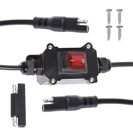 przelacznik-zree-12-v-ip66-20-a