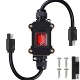 przelacznik-zasilania-12v-20a-sae-ip66-do-instalacji-zewnetrznych-waga-z-opakowaniem-0-3-kg