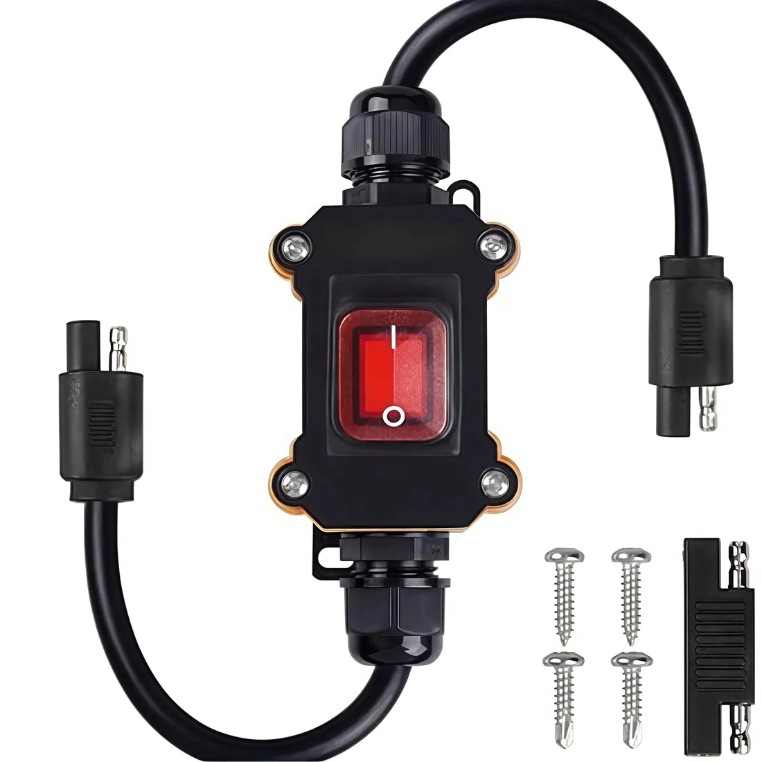 przelacznik-zree-12-v-ip66-20-a