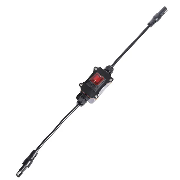 przelacznik-zasilania-12v-20a-sae-ip66-do-instalacji-zewnetrznych-kolor-czarny