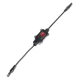 przelacznik-zasilania-12v-20a-sae-ip66-do-instalacji-zewnetrznych-kolor-czarny